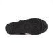 UGG Highland Hi Heritage Black 19395-Чорний-40 фото 7