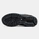 Кросівки New Balance 1906R Cordura(кордура) Grey White Black 18015-Сірий-36 фото 5