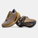 Кросівки New Balance FuelCell x Stone Island Beige Violet 14716-Фіолетовий-37 фото 4