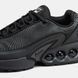 Кросівки Nike Air Max DN Black 16931-Чорний-36 фото 8