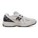 Кросівки NB New Balance 1906D Protection Pack White 10579-Золотий-36 фото 2