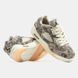 Jordan Retro 5 Low "Expressions" 22413-36 фото 3