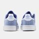 Кросівки Adidas Campus x South Park 12877-Синій-36 фото 5