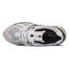 Кросівки NB New Balance 1906D Protection Pack White 10579-Золотий-36 фото 5