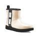 Угги UGG Classic Clear Mini White 07539-10565-Молочний-37 фото 2