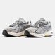 Кросівки Asics GT-2160 Grey Beige 14700-Бежевий-36 фото 3