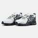 Кросівки New Balance 1906R Cordura(кордура) Grey White Black 18015-Сірий-36 фото 2