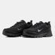 Кросівки NIke Rivah Gore-Tex Black 17735-Чорний-36 фото 2
