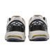 Кросівки NB New Balance 1906D Protection Pack White 10579-Золотий-36 фото 7