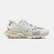 Кросівки Balenciaga Track 12472-Бежевий-36 фото 4