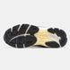 Кросівки Asics GT-2160 Grey Beige 14700-Бежевий-36 фото 6