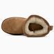 Угги на платформі UGG Ultra Mini Platform Ginger 14234-Каштановий-36 фото 3