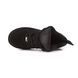 UGG Highland Hi Heritage Black 19395-Чорний-40 фото 6