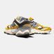 Кросівки New Balance 9060 "Workwear" 10500-Жовтий-36 фото 7