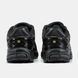 Кросівки New Balance 1906R Cordura(кордура) Black 13728-Чорний-41 фото 6