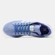 Кросівки Adidas Campus x South Park 12877-Синій-36 фото 3