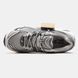 Кросівки Asics GT-2160 Grey Beige 14700-Бежевий-36 фото 5