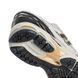 Кросівки NB New Balance 1906D Protection Pack White 10579-Золотий-36 фото 8