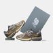 New Balance 1906A Beige Grey 19313-36 фото 8