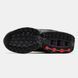 Кросівки Nike Air Max DN Black 16931-Чорний-36 фото 6