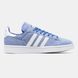 Кросівки Adidas Campus x South Park 12877-Синій-36 фото 2