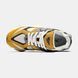 Кросівки New Balance 9060 "Workwear" 10500-Жовтий-36 фото 4
