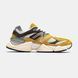 Кросівки New Balance 9060 "Workwear" 10500-Жовтий-36 фото 2