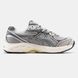 Кросівки Asics GT-2160 Grey Beige 14700-Бежевий-36 фото 2