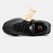Кросівки Nike Air Max DN Black 16931-Чорний-36 фото 5