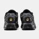 Кросівки Nike Air Max DN Black 16931-Чорний-36 фото 7