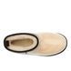Угги UGG Classic Clear Mini White 07539-10565-Молочний-37 фото 4