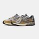 New Balance 1906A Beige Grey 19313-36 фото 2