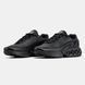 Кросівки Nike Air Max DN Black 16931-Чорний-36 фото 3