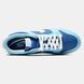 Кросівки Nike SB Dunk Low Blue White 11333-Блакитний-37 фото 3
