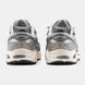 Кросівки Asics GT-2160 Grey Beige 14700-Бежевий-36 фото 7