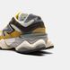 Кросівки New Balance 9060 "Workwear" 10500-Жовтий-36 фото 8