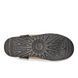 Угги UGG Classic Clear Mini White 07539-10565-Молочний-37 фото 5