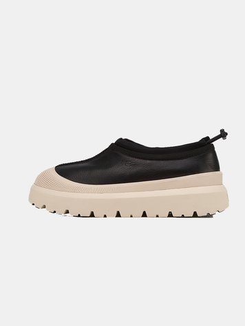 UGG Tasman Weather Hybrid Black Birch 19291-Чорний-42 фото