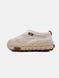 Ugg Venture Daze White 22726-Білий-36 фото 1