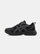 Кросівки Asics Gel-Nunobiki Black Gore-Tex 21952-Чорний-44 фото 1
