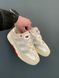 Кросівки Adidas Niteball Cream Orange 11159-Кремовий-36 фото 7