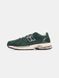 Кросівки NB New Balance 1906R Green White Grey 16043-Зелений-36 фото 1
