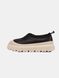 UGG Tasman Weather Hybrid Black Birch 19291-Чорний-42 фото 1