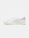 Кросівки Adidas Superstar White Pink 17373-Рожевий-37 фото 1