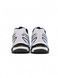 Salomon XT-6 CAB White Black 21755-Білий-41 фото 3