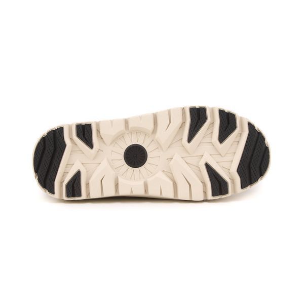 UGG Tasman Weather Hybrid Black Birch 19291-Чорний-42 фото