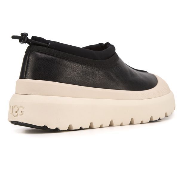 UGG Tasman Weather Hybrid Black Birch 19291-Чорний-42 фото