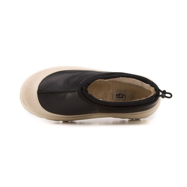 UGG Tasman Weather Hybrid Black Birch 19291-Чорний-42 фото