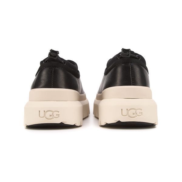 UGG Tasman Weather Hybrid Black Birch 19291-Чорний-42 фото