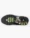 Кросівки Nike Air Max Plus TN Black Silver Green 09118-Чорний-40 фото 5